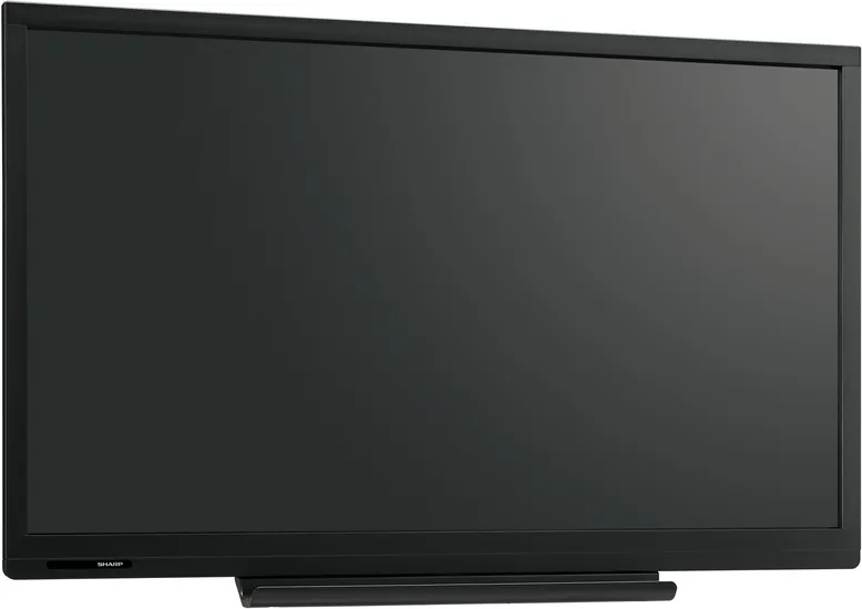 Sharp PN-70SC3 interactive whiteboard – slika 7
