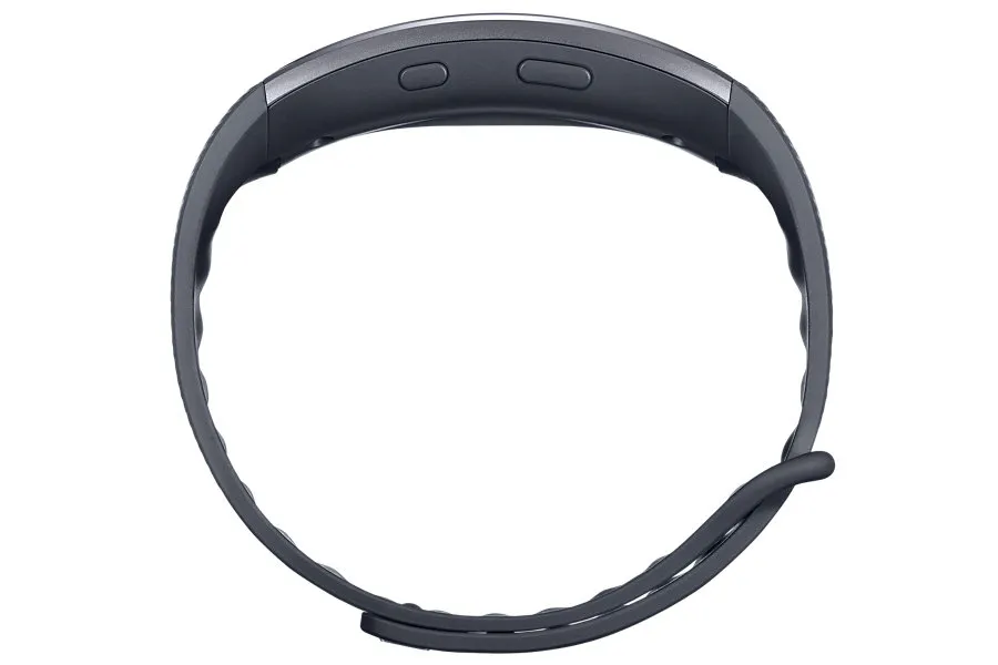 Samsung Gear Fit2 – slika 114