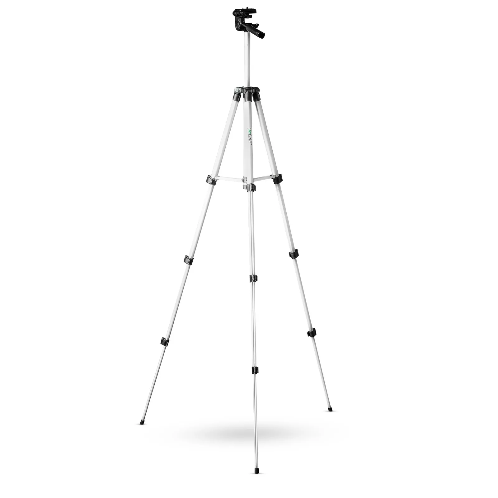 InLine 48002C tripod – slika 2