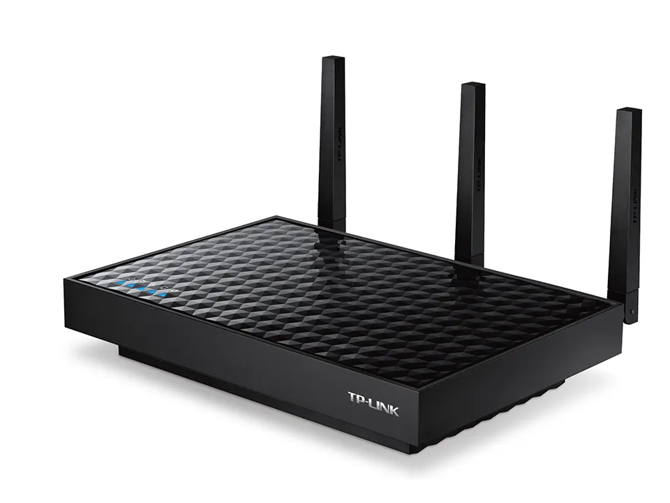 TP-Link AP500 wireless access point – slika 2
