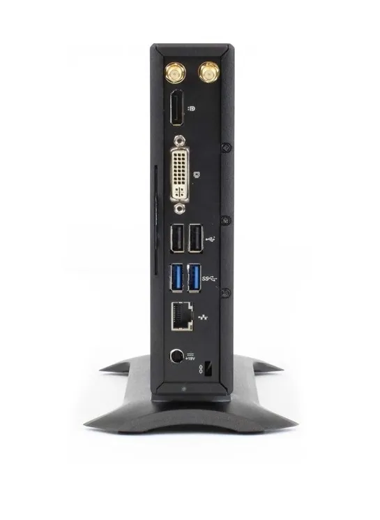 Dell Wyse 5450-D50Q – slika 4