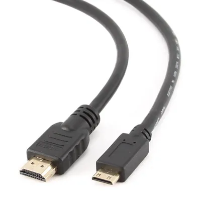 iggual IGG312490 HDMI cable