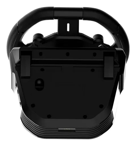 Turtle Beach TBR-2102-05 Gaming Controller – slika 7