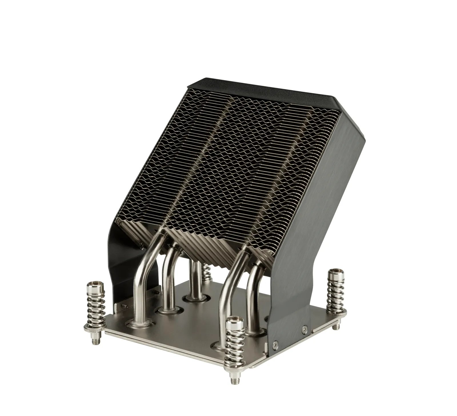 HP Z Cooler
