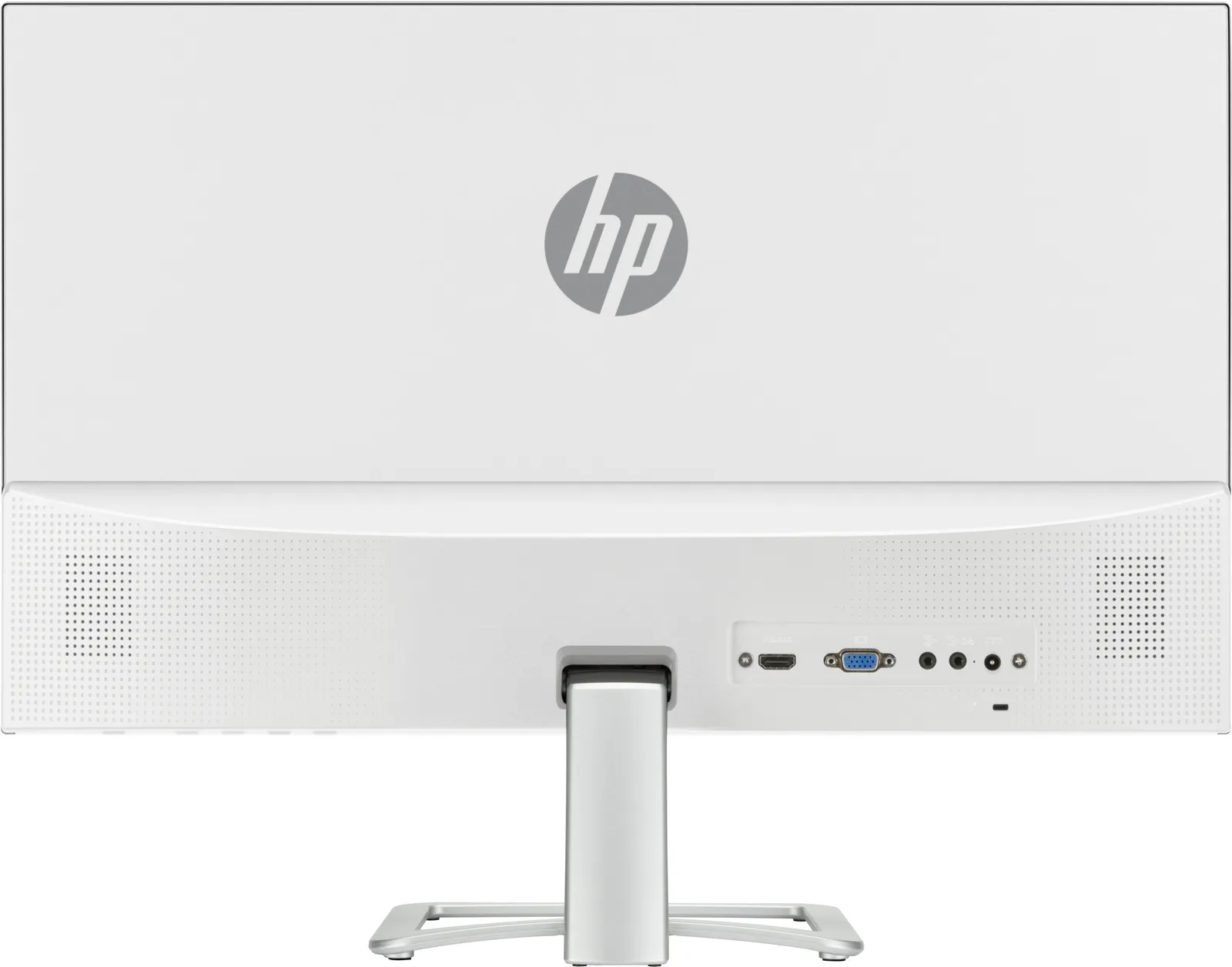 HP 24ea computer monitor – slika 5