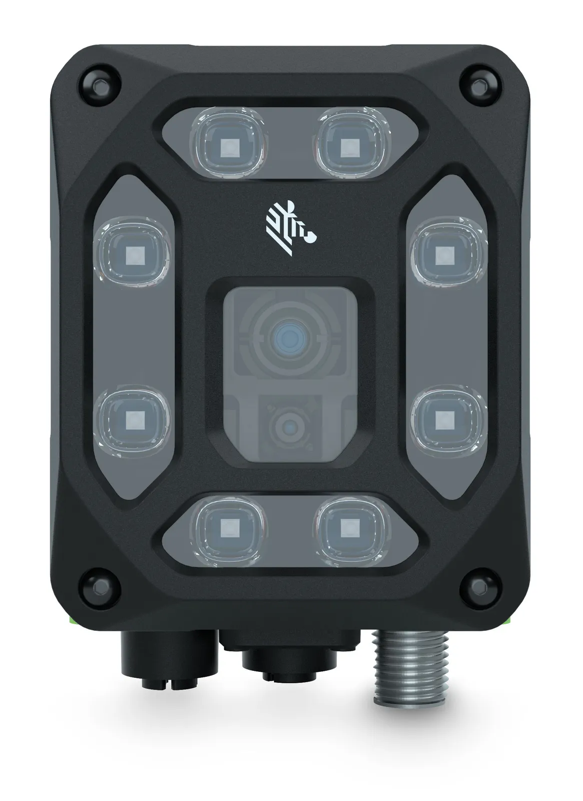 Zebra FS42 – slika 3
