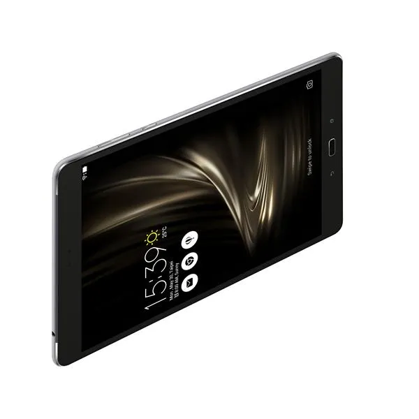 ASUS ZenPad 3S 10 LTE Z500KL-1A009A – slika 4