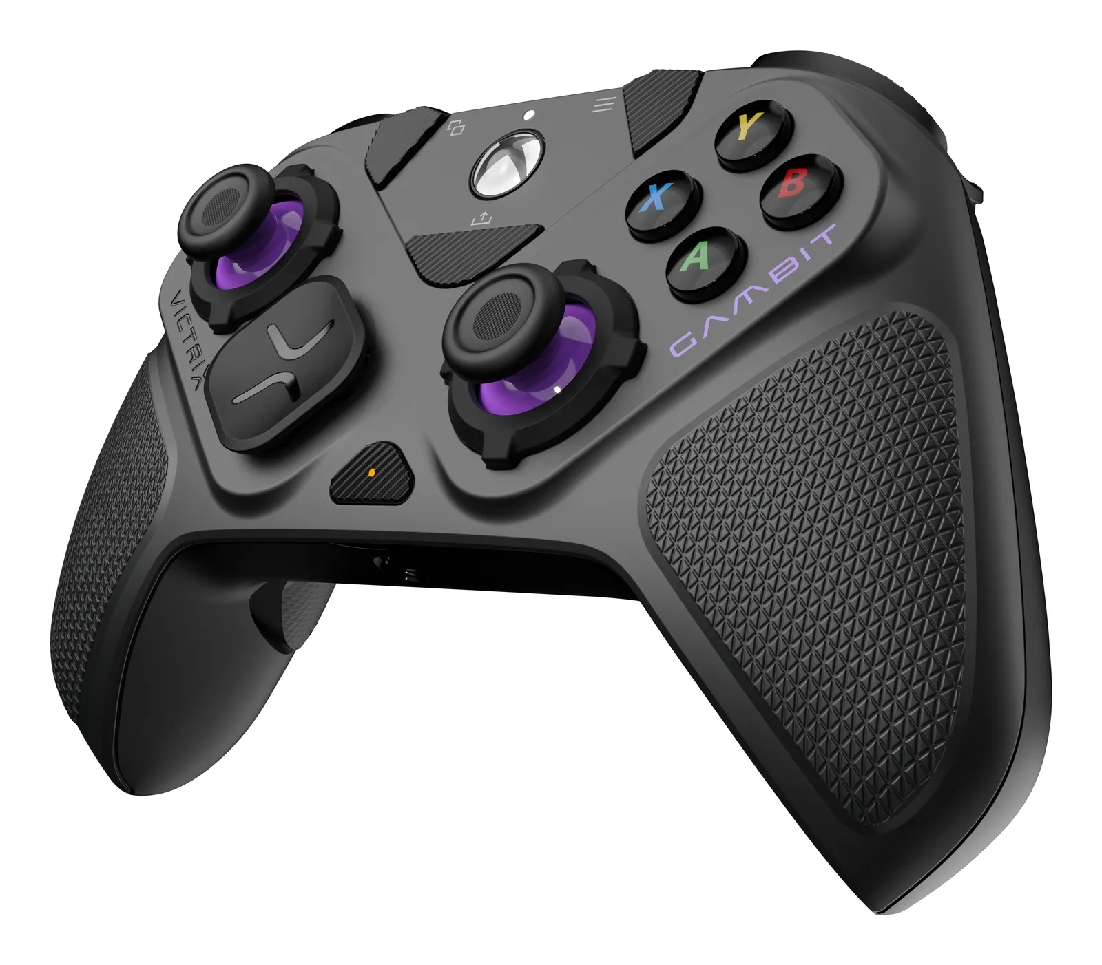 Turtle Beach TBC-2005-85 Gaming Controller – slika 6