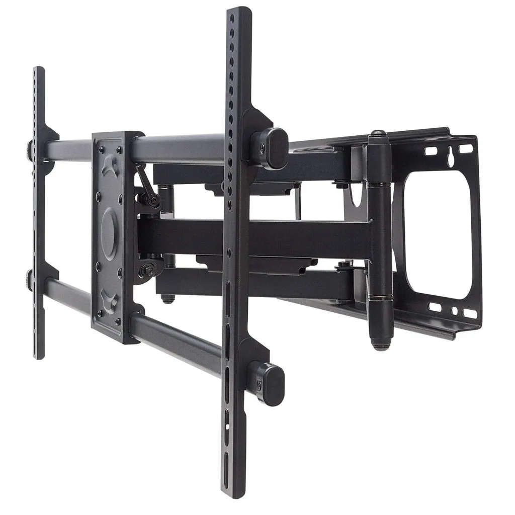 Manhattan 461290 TV mount/stand
