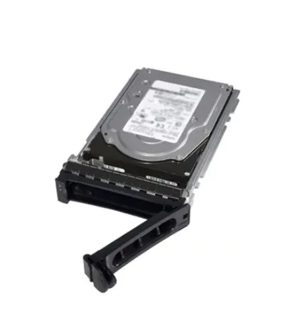 DELL DDNTR internal hard drive