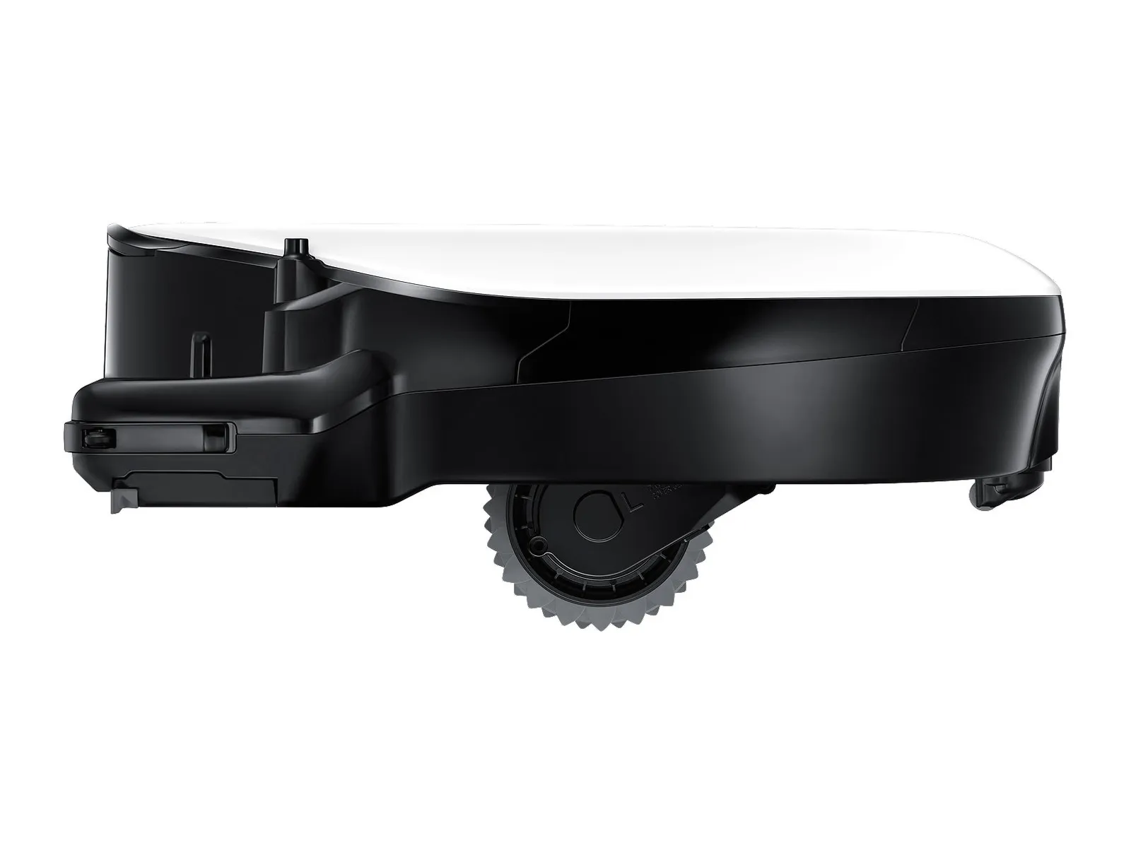 Samsung VR10M7019UW – slika 3