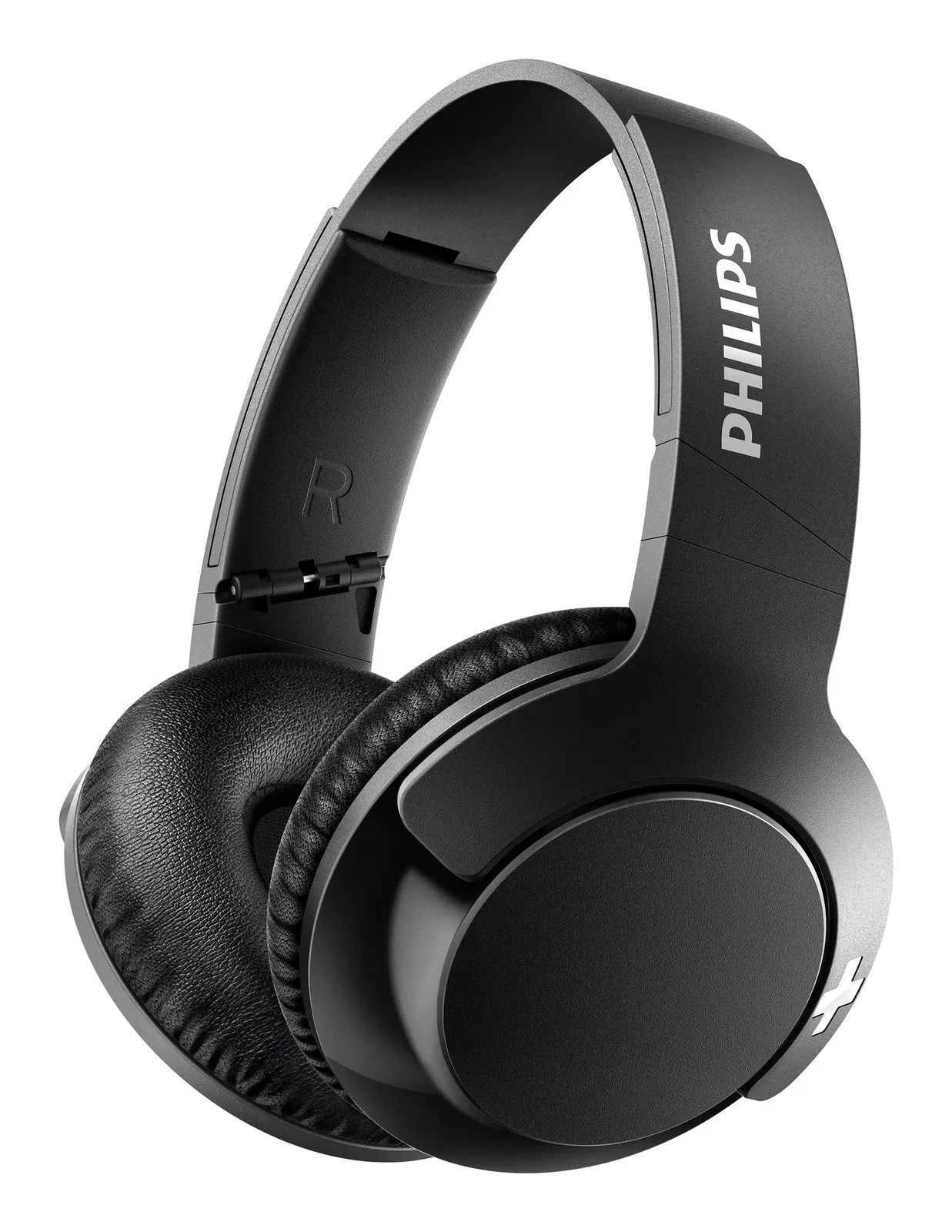 Philips SHB3175BK/00 headphones/headset