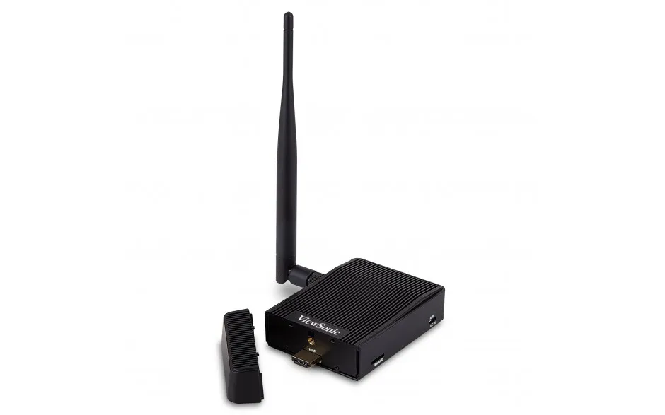 Viewsonic NMP-302w – slika 3