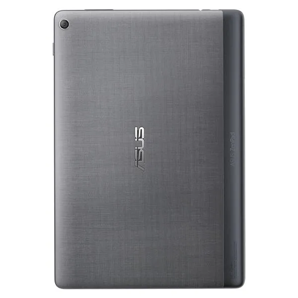 ASUS ZenPad 10 ZD301MFL-1H003A tablet – slika 4