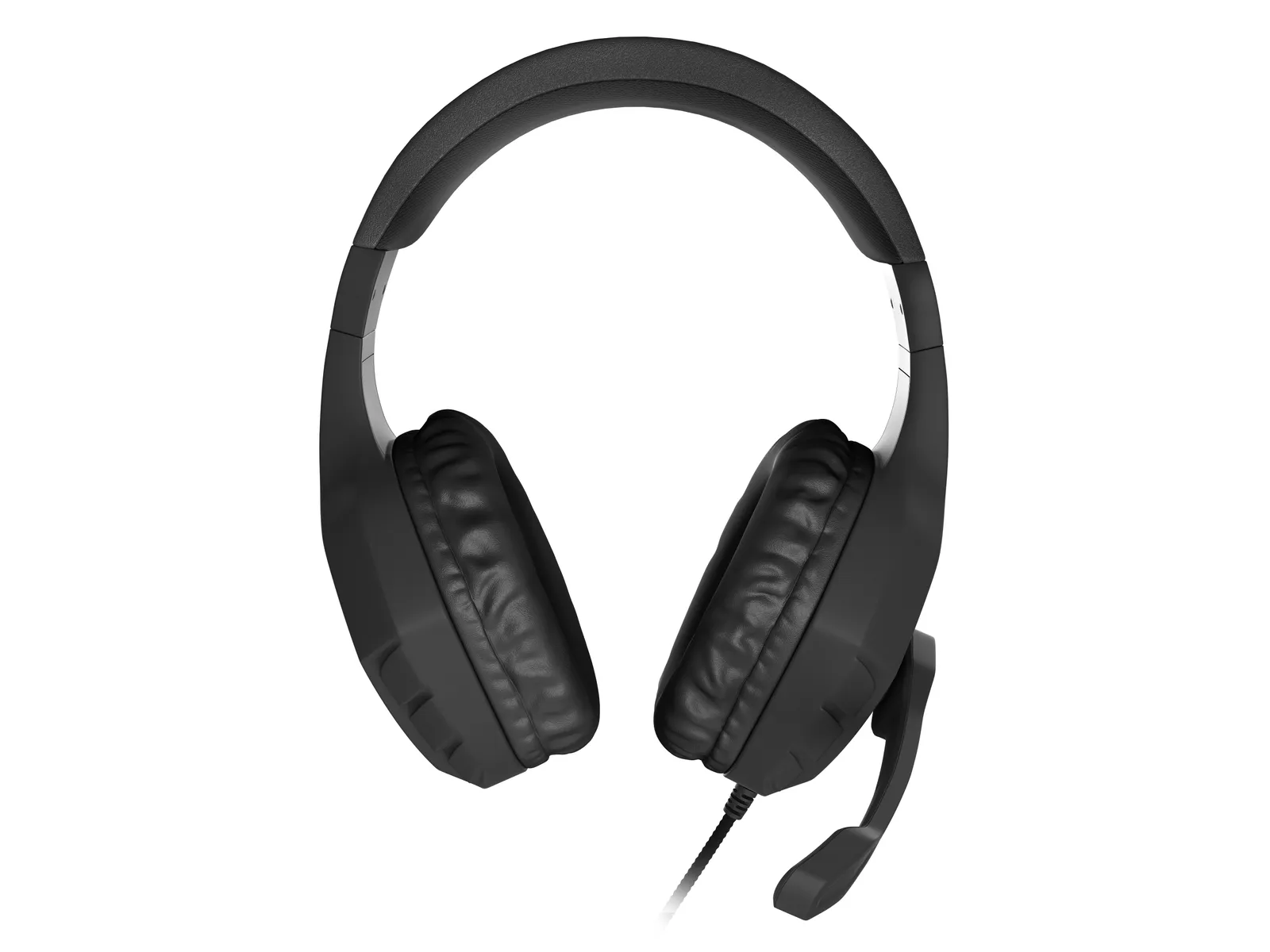 GENESIS Argon 200 – slika 5