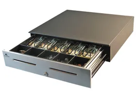 apg Solutions JD320-BL1816 cash drawer – slika 3
