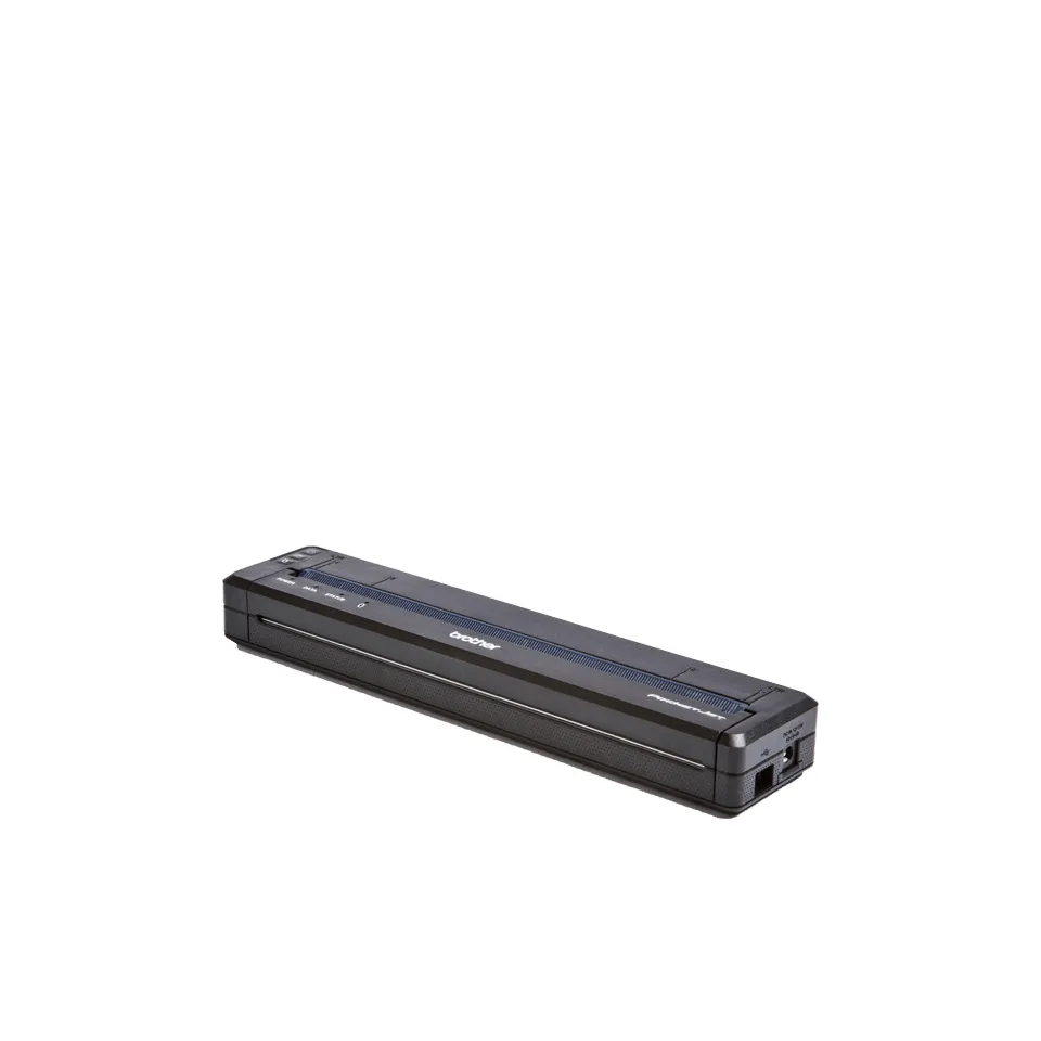 Brother PJ-763MFI POS printer – slika 2
