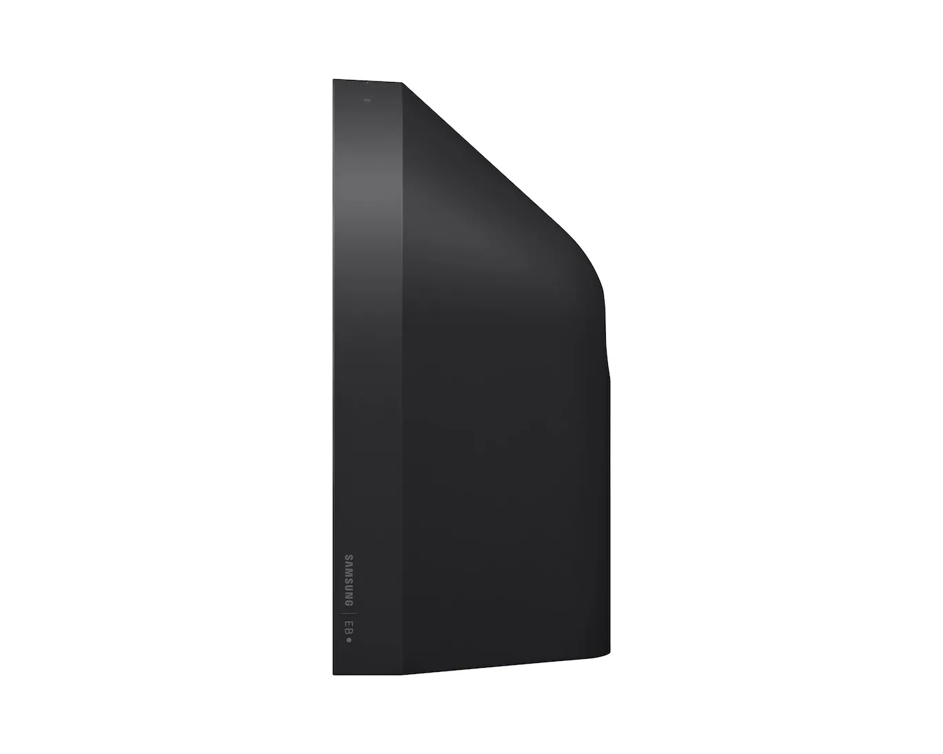 Samsung HW-LS50H – slika 3