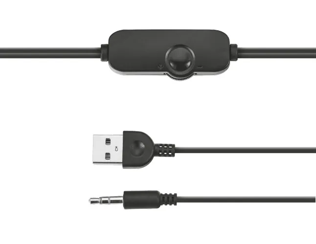 Trust Xilo Compact 2.0 – slika 10