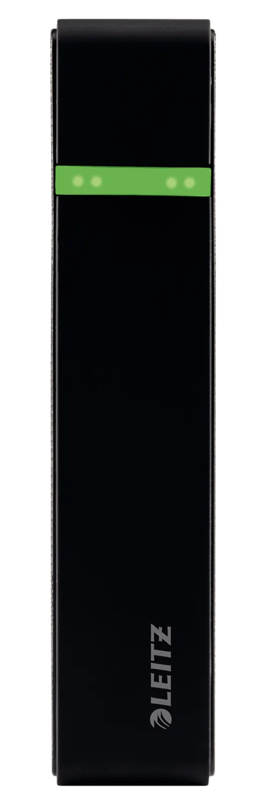 Leitz 63110095 power bank – slika 2