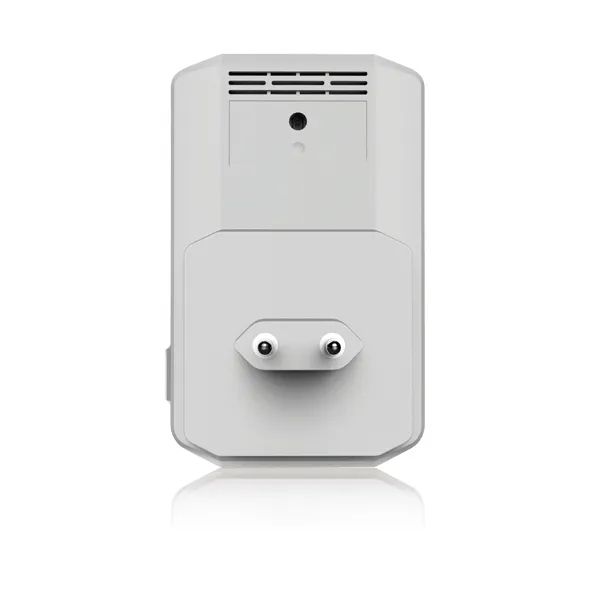 Zyxel WRE6606 RANGE EXTENDER – slika 4