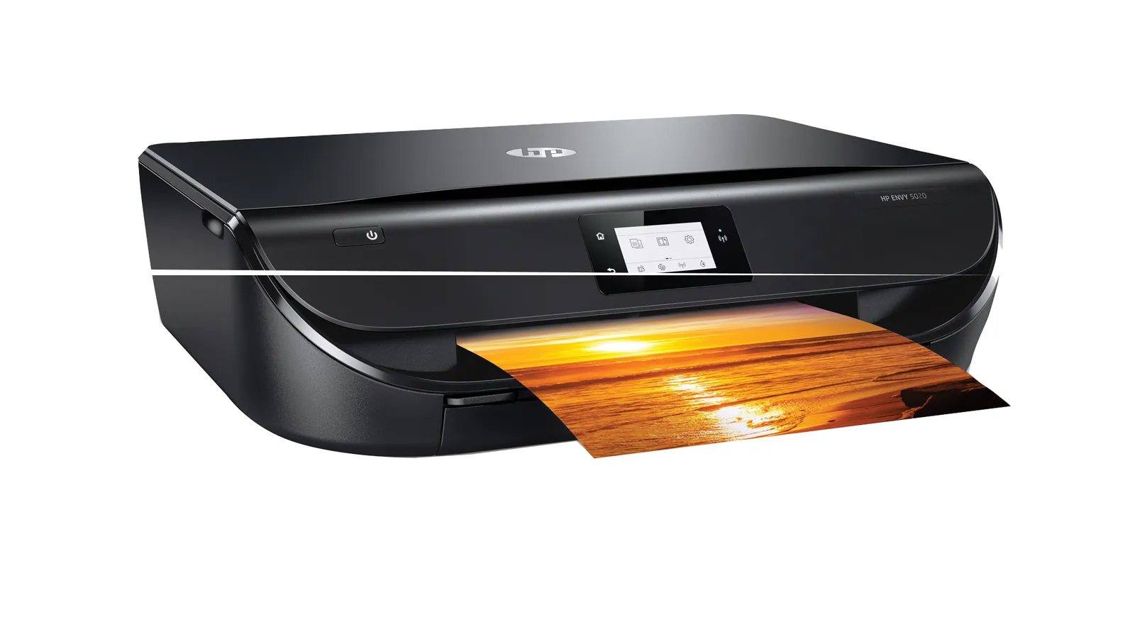 HP ENVY 5020 All-in-One Printer – slika 2