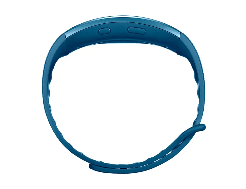 Samsung SM-R360 – slika 46
