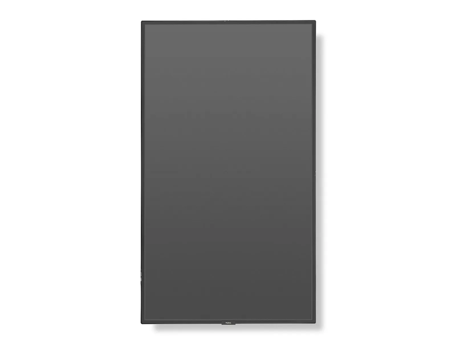 NEC MultiSync V484 PG – slika 6
