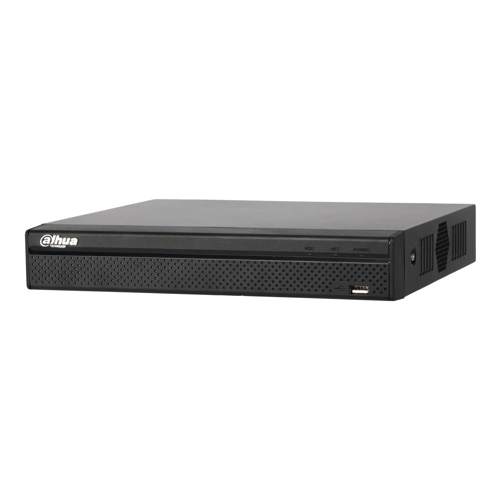 Dahua Technology Lite NVR4108HS-8P-4KS2