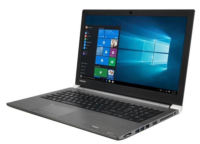 Dynabook Tecra A50-C-1ZU – slika 4