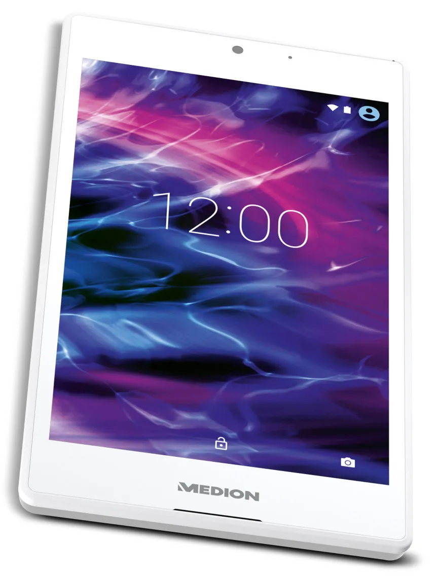 MEDION AKOYA P7332 (MD 99103) – slika 3