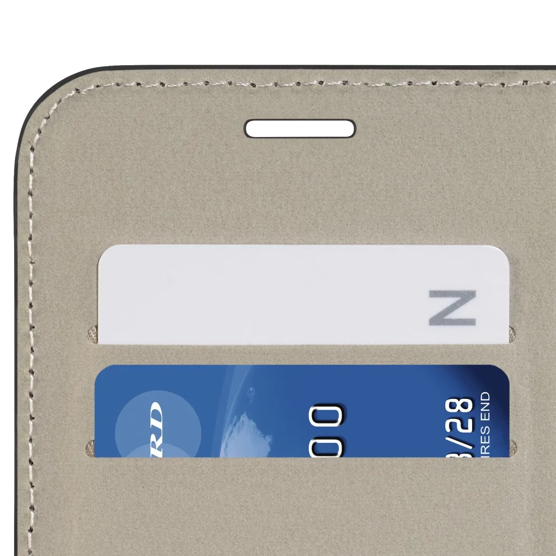 Hama 177375 mobile phone case – slika 2