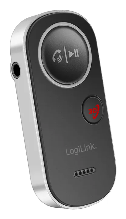LogiLink BT0068 AV receiver – slika 2