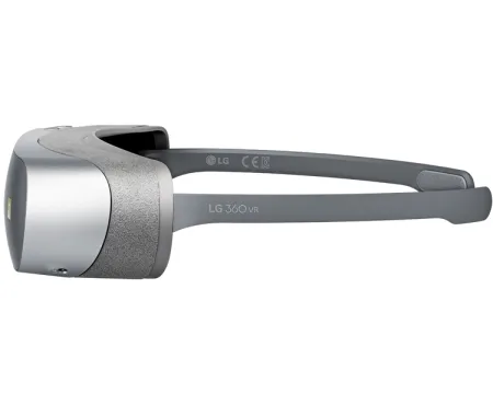 LG 360 VR – slika 3