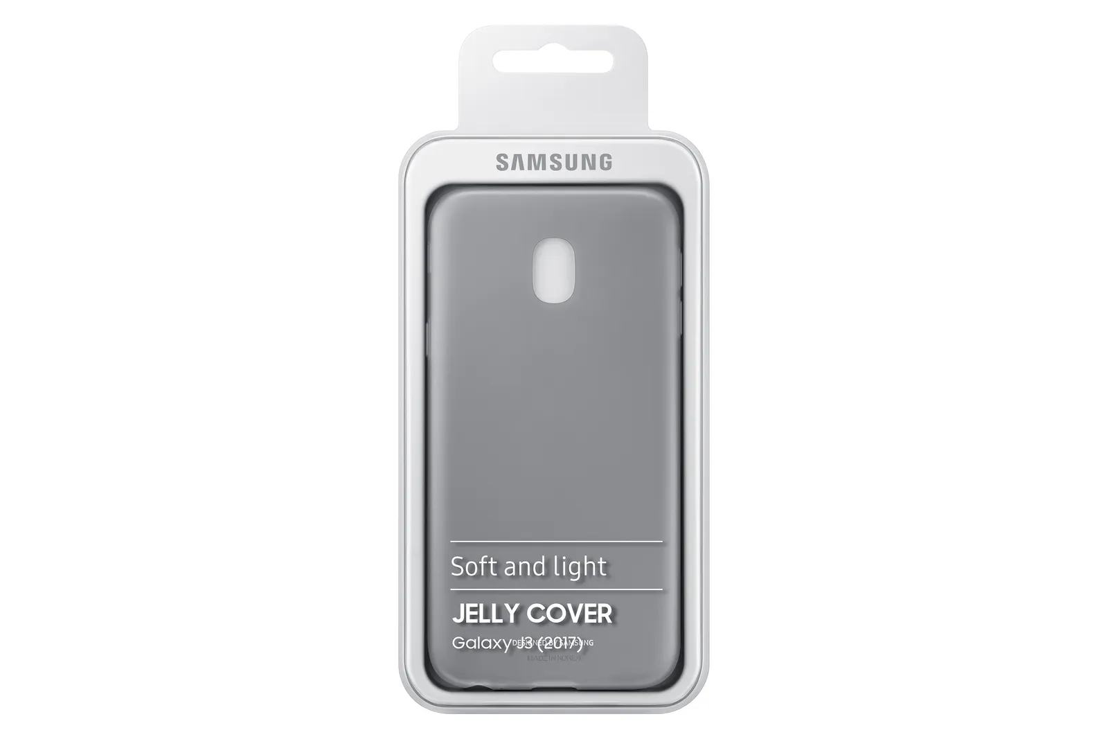 Samsung EF-AJ330 mobile phone case – slika 22