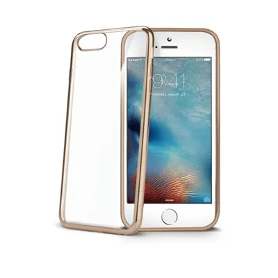 Celly LASER801GD mobile phone case