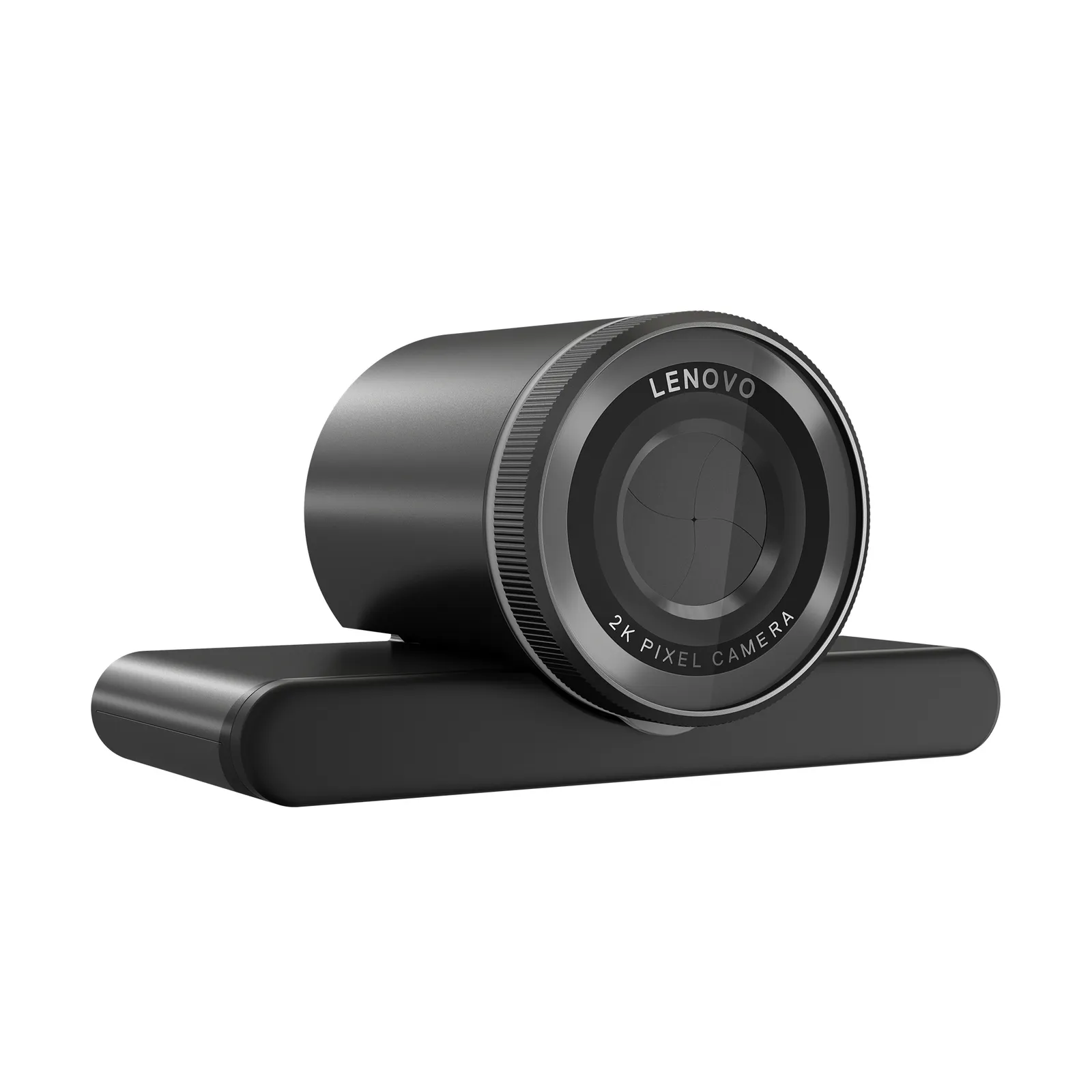 Lenovo 4XC1Q25245 webcam – slika 3