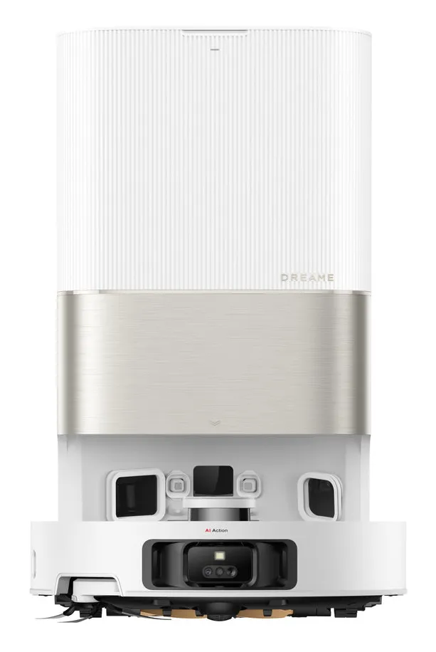 Dreame X50 – slika 10