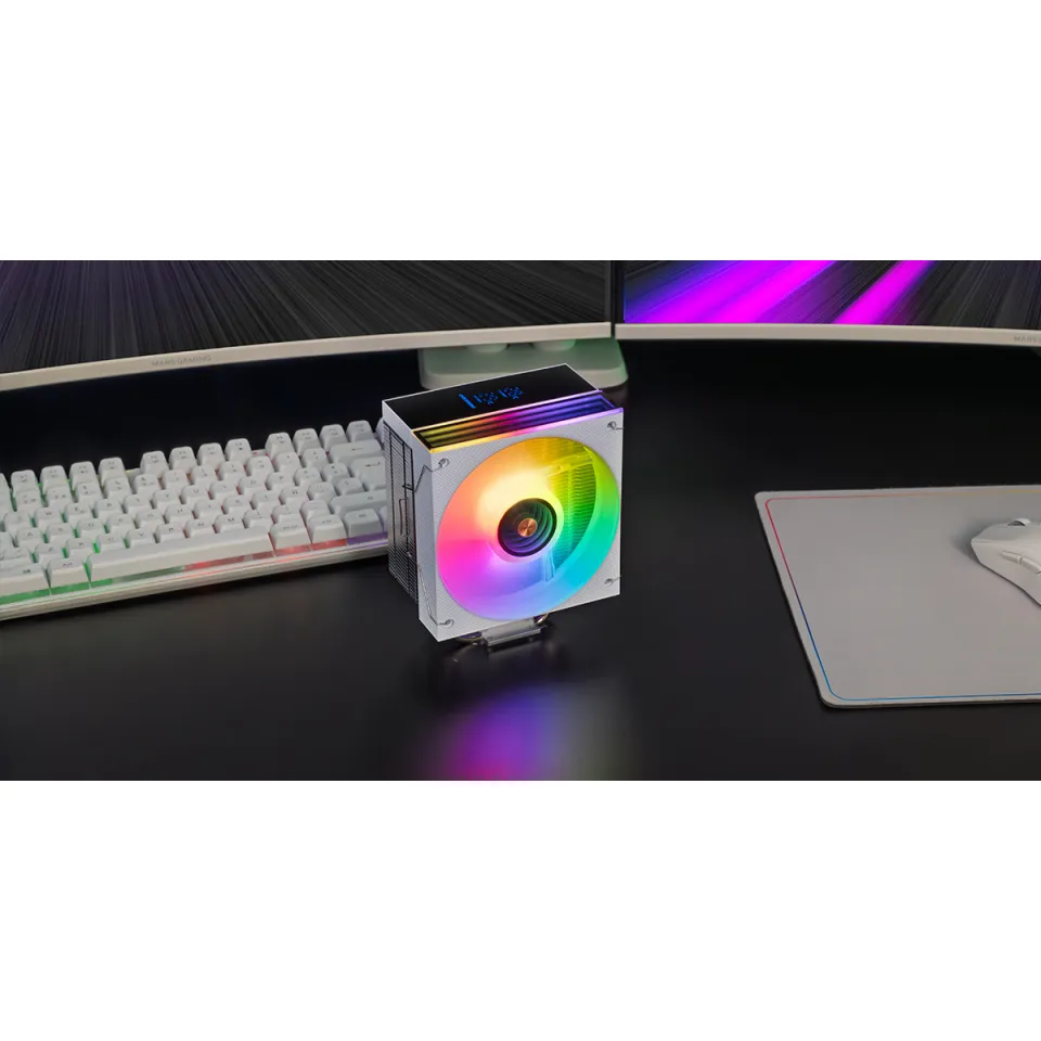 Mars Gaming MCPU-LCDW – slika 6