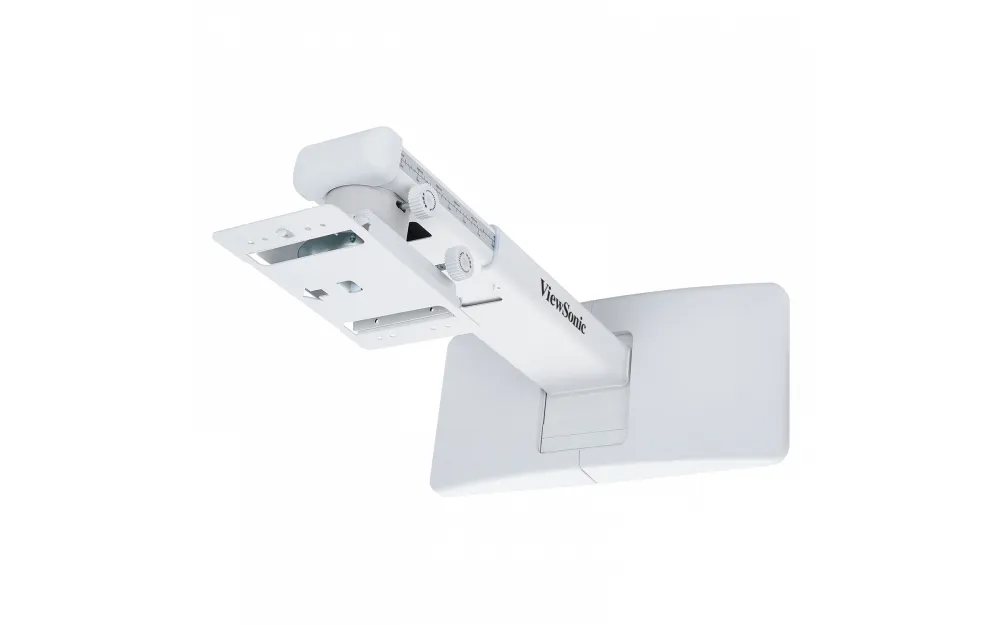 Viewsonic PJ-WMK-30 project mount – slika 3