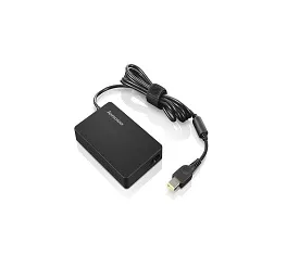 Lenovo 0B47457 power adapter/inverter