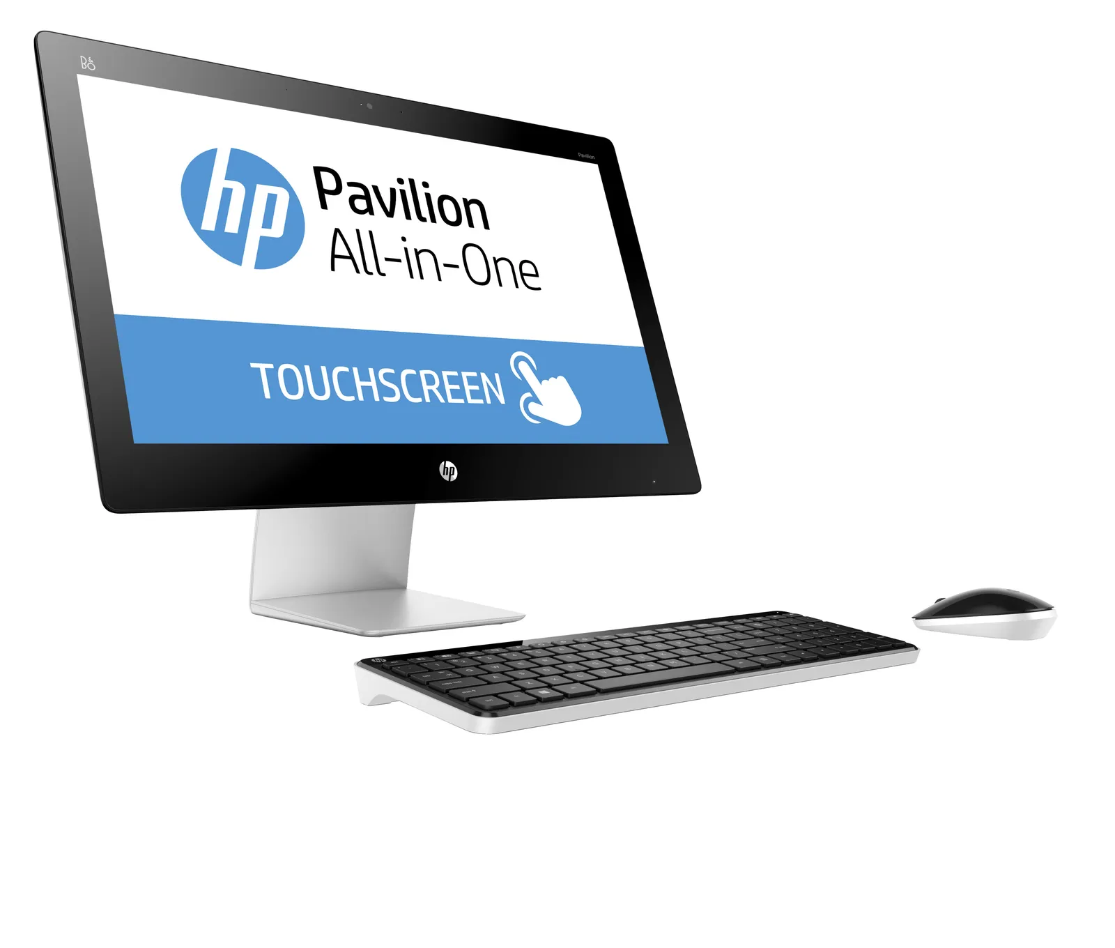 HP Pavilion 23-q230na – slika 3