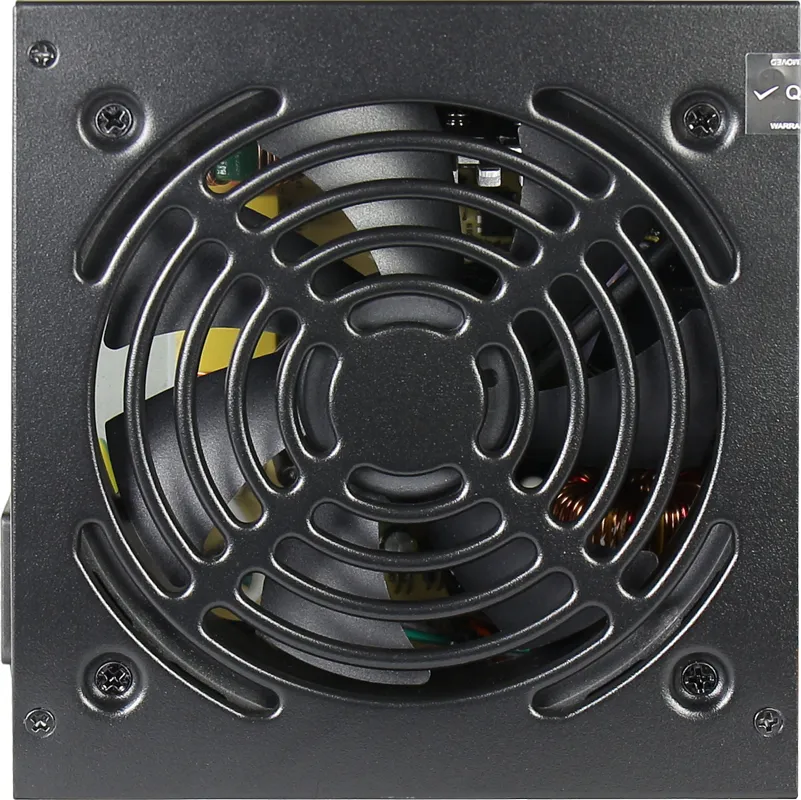 Aerocool VX-550W power supply unit – slika 2