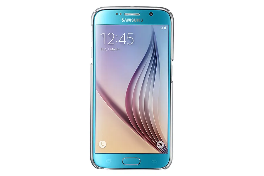 Samsung GP-G920SWCPAAU mobile phone case – slika 2