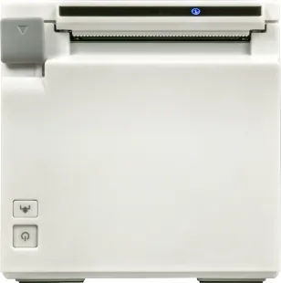 Epson TM-M30 – slika 2