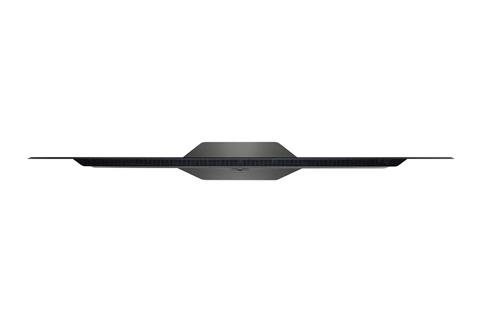 LG 65E6V TV – slika 8