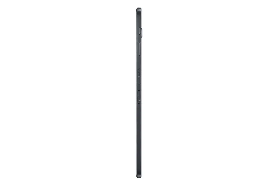 Samsung Galaxy Tab A (2016) SM-T585N – slika 9