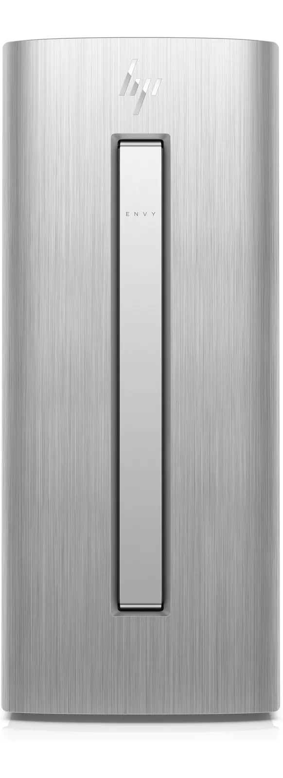HP ENVY 750-471na – slika 7