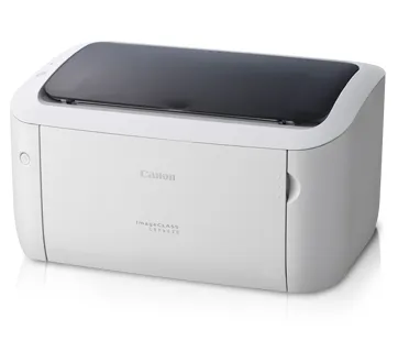Canon imageCLASS LBP6030