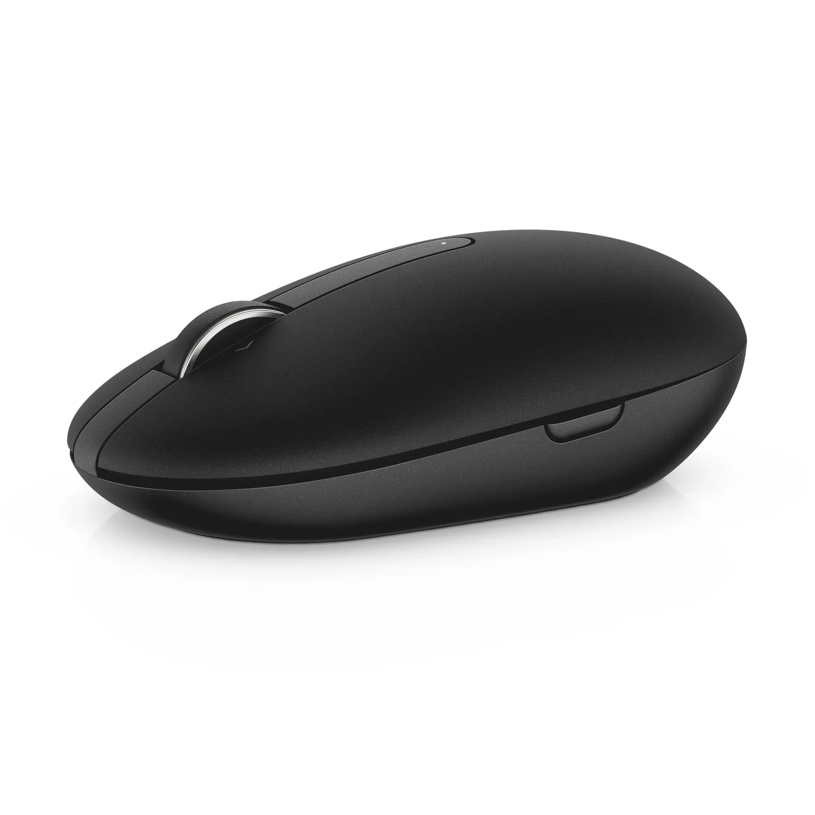 DELL WM326 mouse